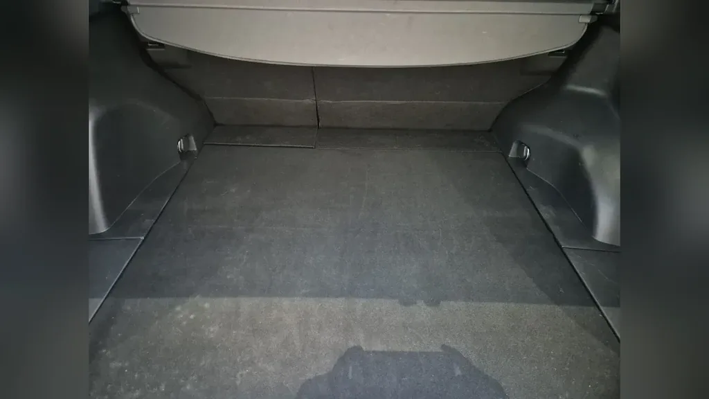 Toyota Rav4 - Imagem 16