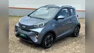 Chery Eq1 - Miniatura 1