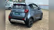 Chery Eq1 - Miniatura 4