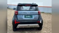 Chery Eq1 - Miniatura 5