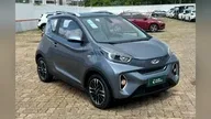 Chery Eq1 - Miniatura 9