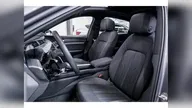 Audi E-tron Sportback - Miniatura 8