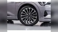 Audi E-tron Sportback - Miniatura 13