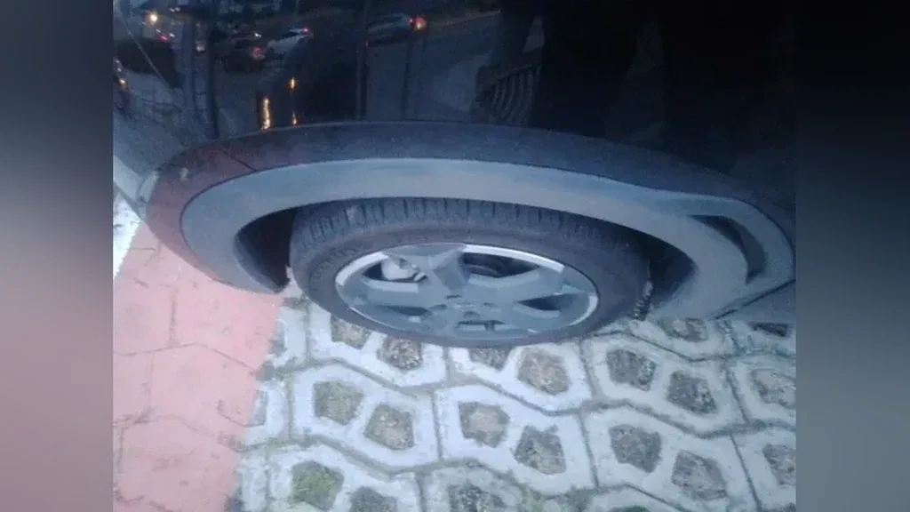 BYD Dolphin Mini - Imagem 5