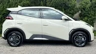 BYD Dolphin - Miniatura 6
