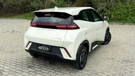 BYD Dolphin Mini - Miniatura 4