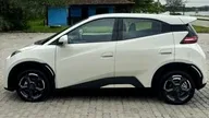 BYD Dolphin Mini - Miniatura 7