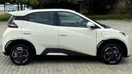 BYD Dolphin Mini - Miniatura 8