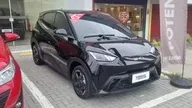 BYD Dolphin Mini - Miniatura 1