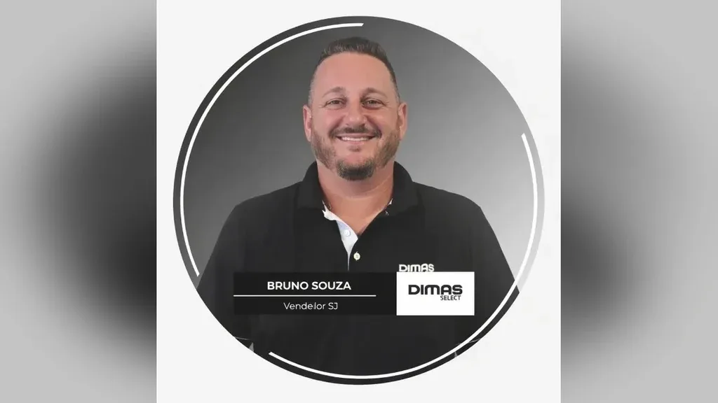 GWM Ora 03 - Imagem 12