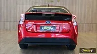 Toyota Prius Gen-4 - Miniatura 3