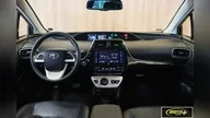 Toyota Prius Gen-4 - Miniatura 5