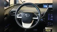 Toyota Prius Gen-4 - Miniatura 6