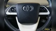 Toyota Prius Gen-4 - Miniatura 12