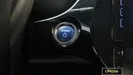 Toyota Prius Gen-4 - Miniatura 13