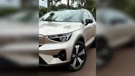 Volvo XC40 Recharge - Miniatura 3