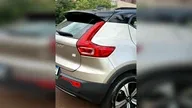 Volvo XC40 Recharge - Miniatura 8