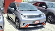 BYD Dolphin - Miniatura 1