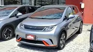 BYD Dolphin - Miniatura 10