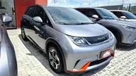 BYD Dolphin - Miniatura 12