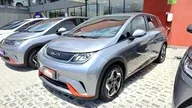 BYD Dolphin - Miniatura 15
