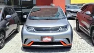 BYD Dolphin - Miniatura 16