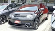 BYD Dolphin - Miniatura 4