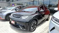BYD Dolphin - Miniatura 5