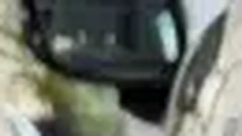 Chevrolet Spark Euv - Imagem 9