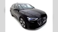 Audi E-tron Sportback - Miniatura 1
