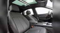 Audi E-tron Sportback - Miniatura 13