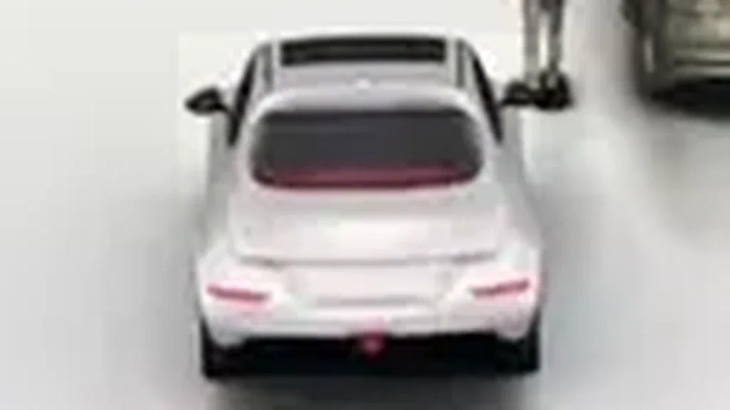 GWM Ora 03 - Imagem 4