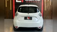 Renault Zoe Z.e. - Miniatura 6
