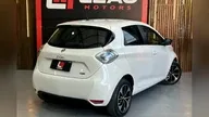 Renault Zoe Z.e. - Miniatura 7