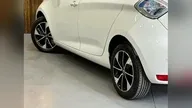 Renault Zoe Z.e. - Miniatura 8