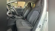 Renault Zoe Z.e. - Miniatura 11