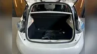 Renault Zoe Z.e. - Miniatura 13