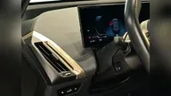 BMW Ix - Miniatura 10