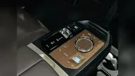 BMW Ix - Miniatura 14