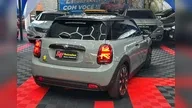 Mini Cooper SE - Miniatura 1