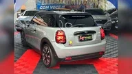 Mini Cooper SE - Miniatura 2