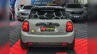 Mini Cooper SE - Miniatura 3