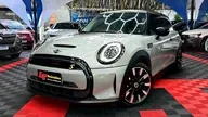 Mini Cooper SE - Miniatura 4