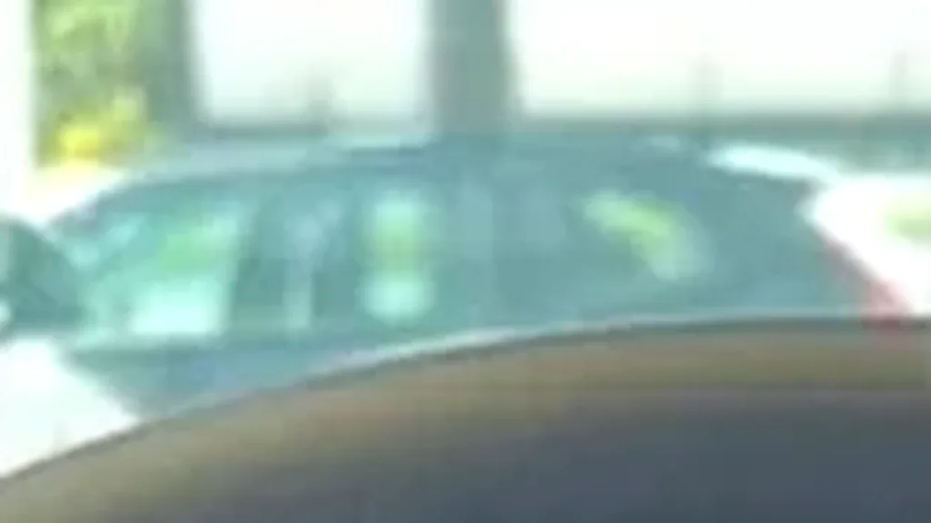 Volvo Ex90 - Imagem 9