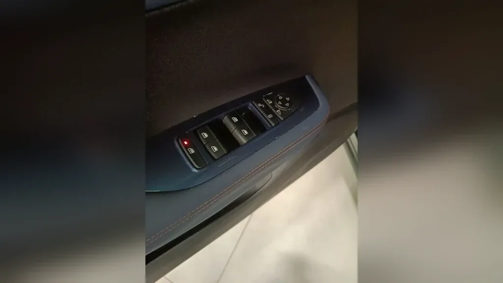 BYD Dolphin Mini - Imagem 10