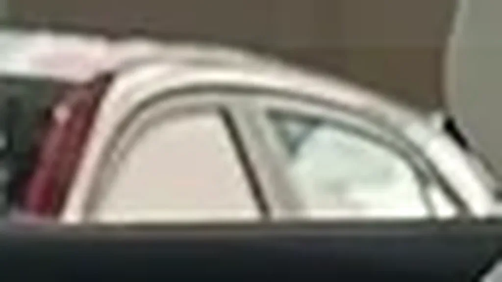 BYD Yuan Pro - Imagem 8