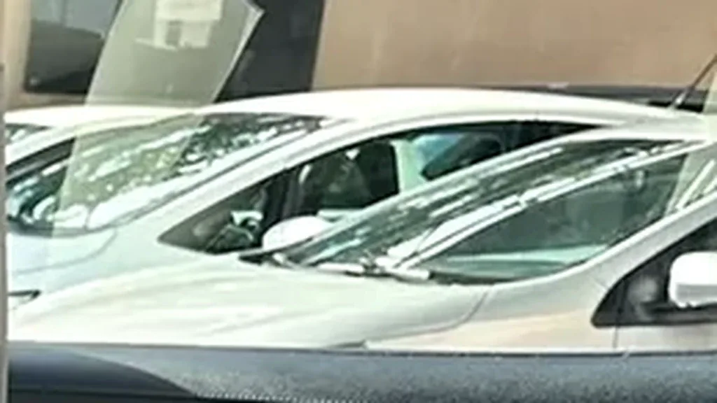 BYD Yuan Pro - Imagem 10