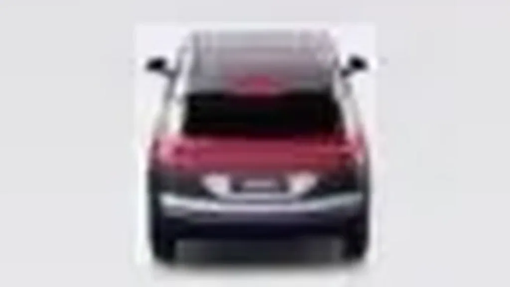 Gac Aion Y - Imagem 9