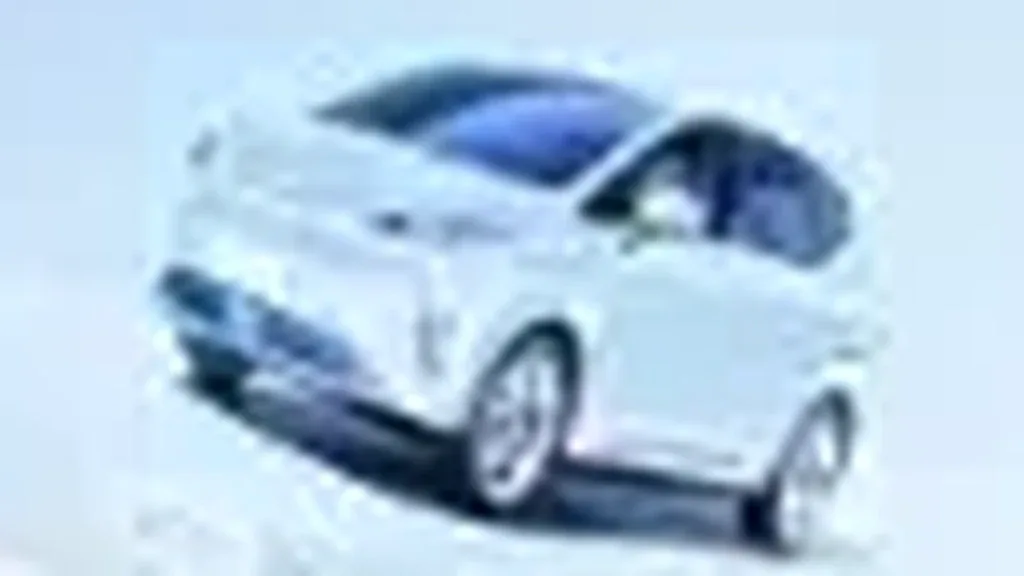 Gac Aion Y - Imagem 18