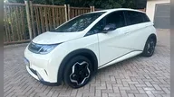 BYD Dolphin - Miniatura 1
